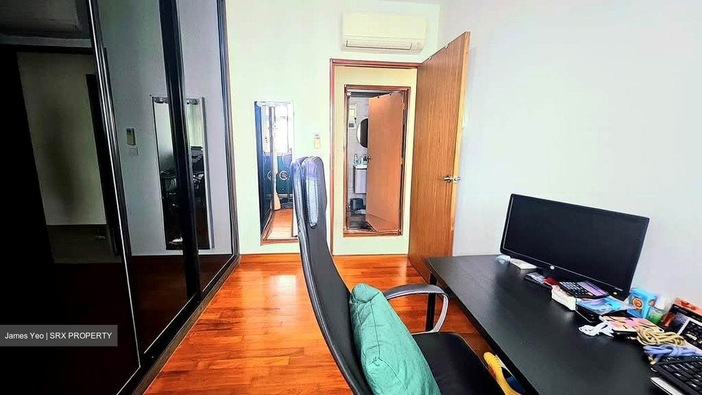 Blk 665B Waterway Woodcress (Punggol), HDB 4 Rooms #561489771